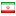 1001infos.net server is located in Iran